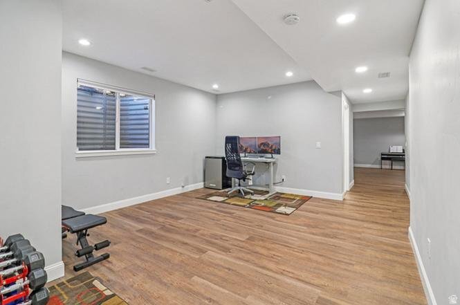 Building Photo - 9239 Brighton View Dr