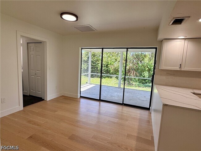 Building Photo - 18422 Huckleberry Rd