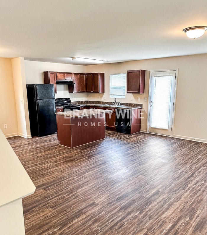 Building Photo - 3618 Oakleaf Pass