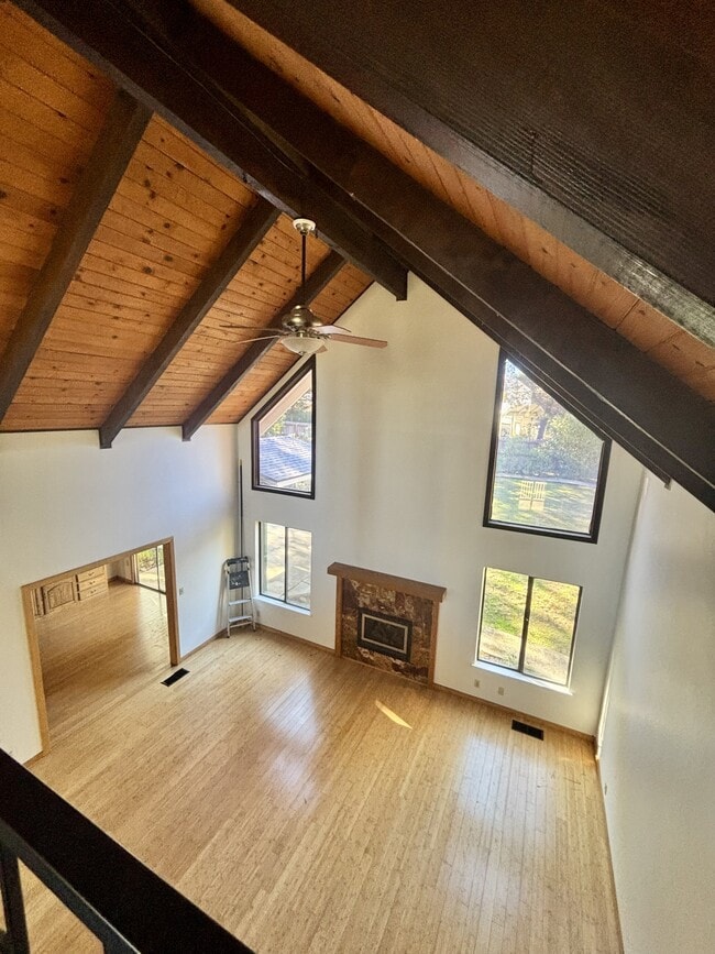 Building Photo - 16754 Aileen Way