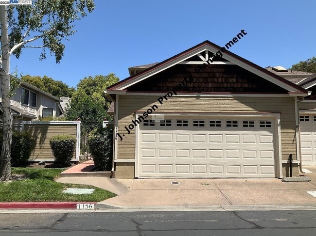 Primary Photo - 1156 Tiffany Ln
