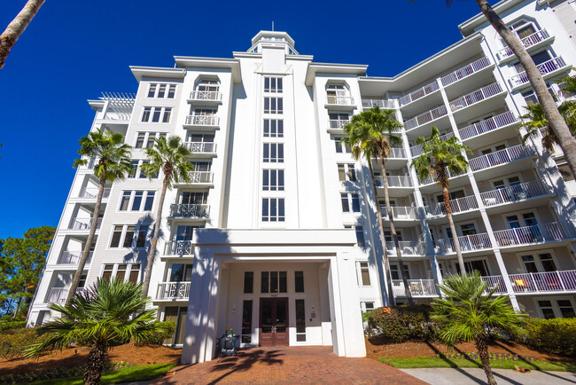 Building Photo - 9800 Grand Sandestin Blvd