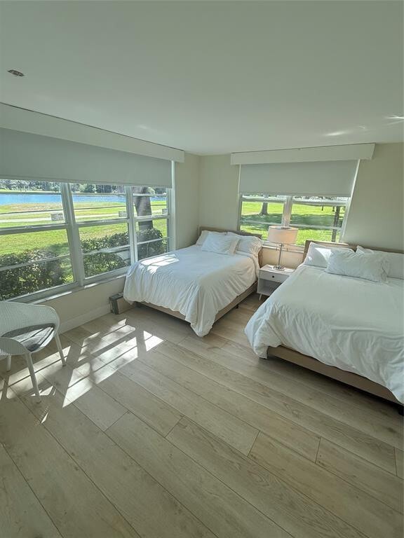 Building Photo - 802 Cypress Blvd