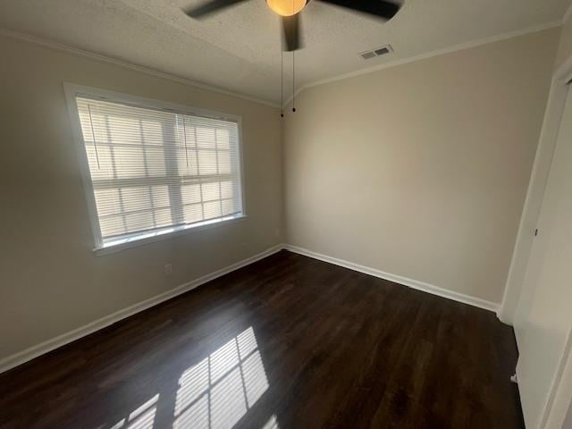 Building Photo - 4308 LEATHER Ave