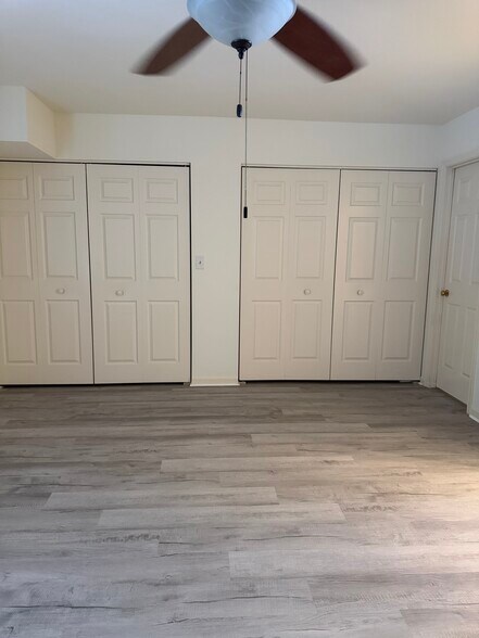 Building Photo - 2115 Wexford Rd