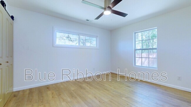 Building Photo - 2506 Byington Beaver Ridge Rd