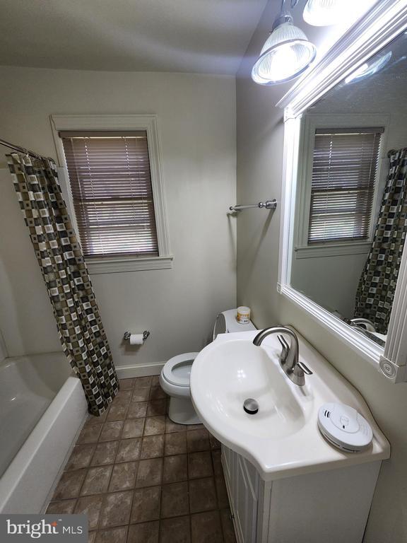 Building Photo - 7465 Oakland Mills Rd