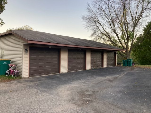 Building Photo - 899 Walnut St