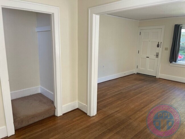 Building Photo - gre8435