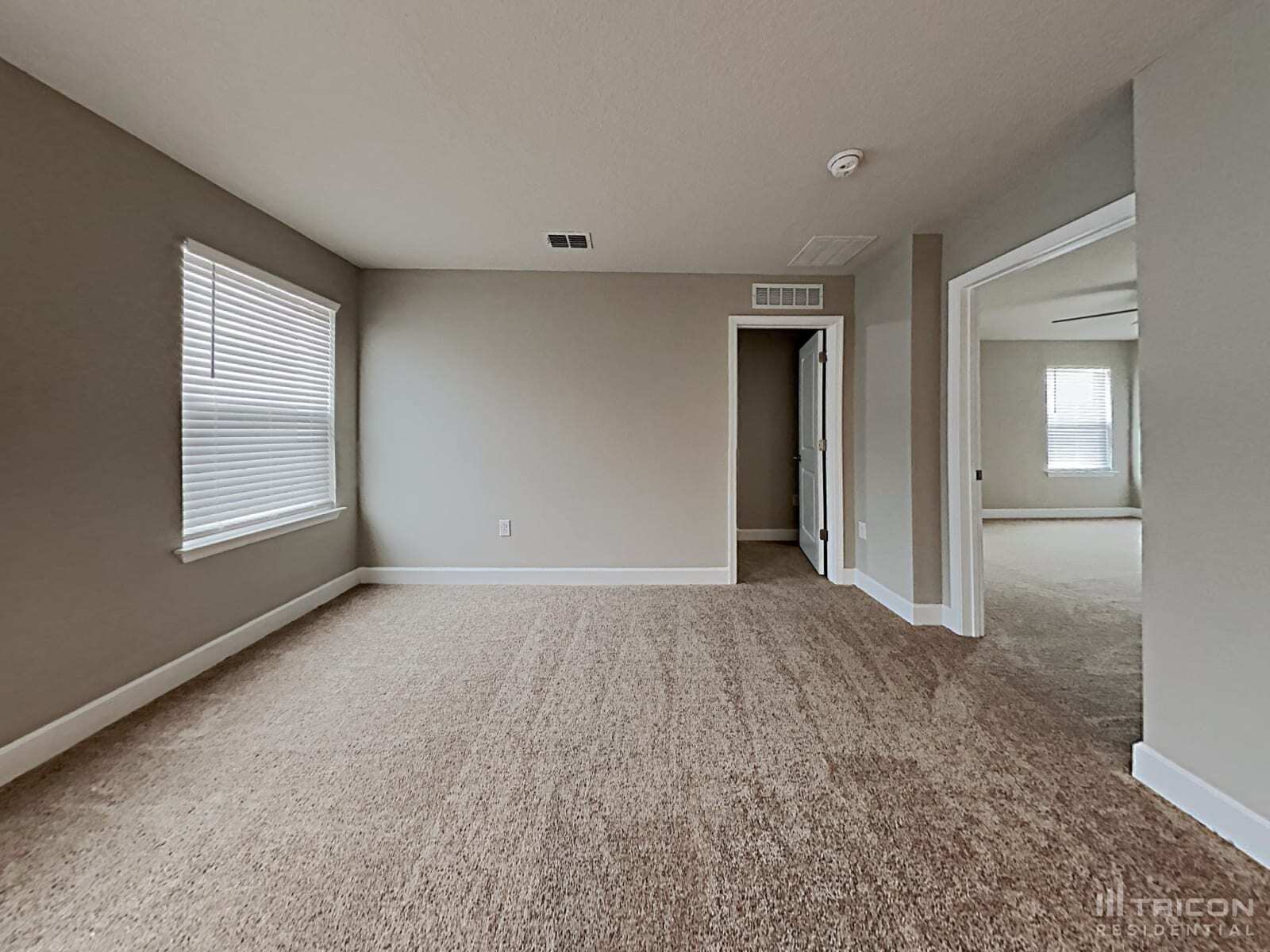 Building Photo - 1538 Scrub Jay Ct