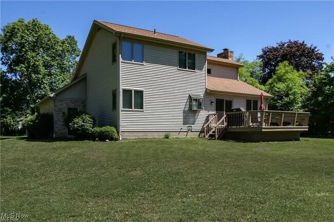 Building Photo - 822 Shadowood Ln SE