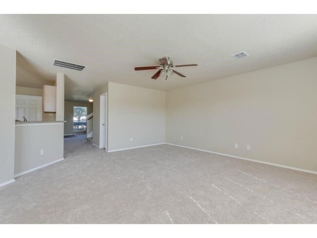 Building Photo - 617 Oxford Dr