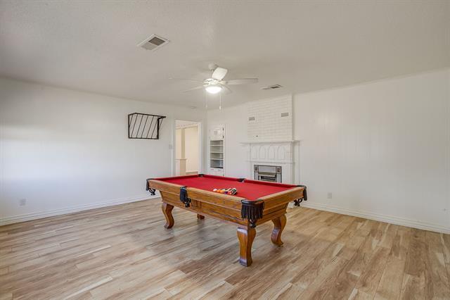 Building Photo - 1911 Joslin St