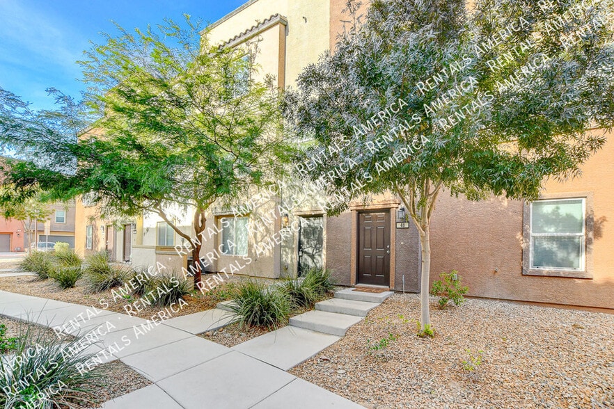 Building Photo - 4650 Ranch House Rd