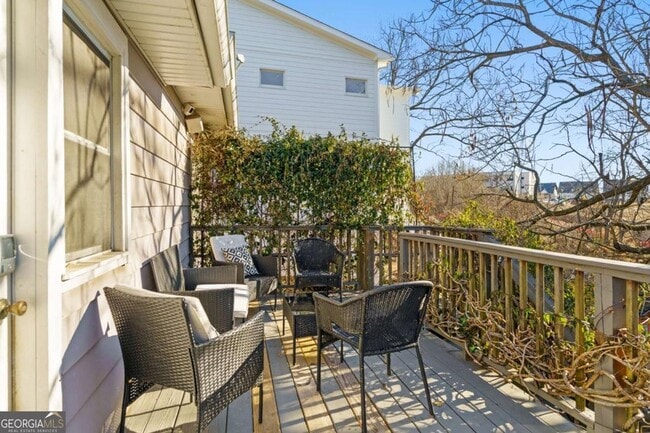 Building Photo - 2608 Church St NW