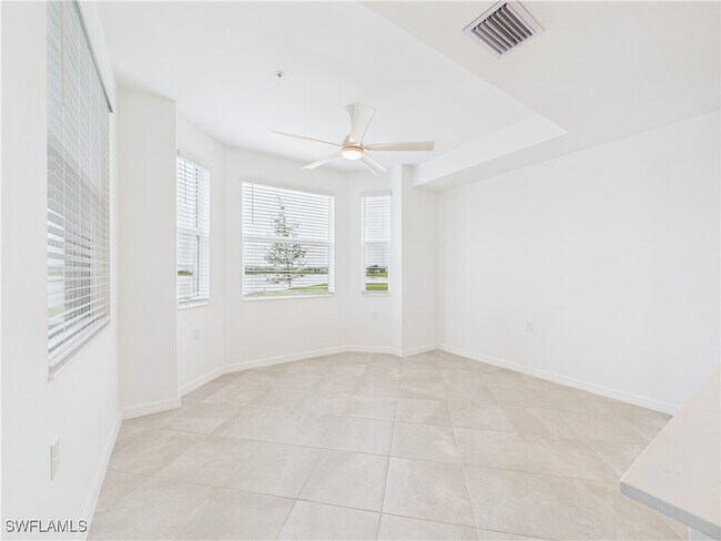 Building Photo - 5555 Double Eagle Cir