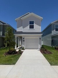 Building Photo - 7195 SW 92nd St