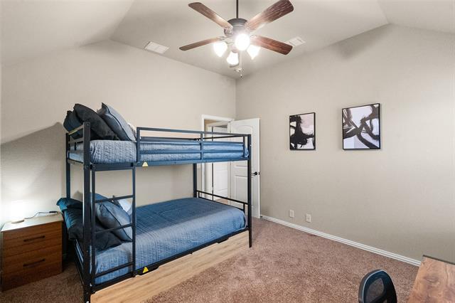 Building Photo - 7243 Neblina Dr