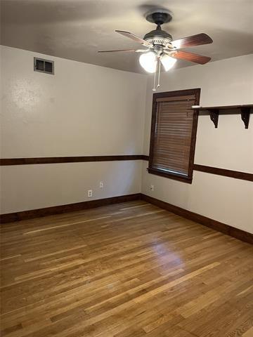 Building Photo - 3401 Leith Ave