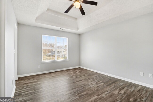 Building Photo - 2839 Rambling Way