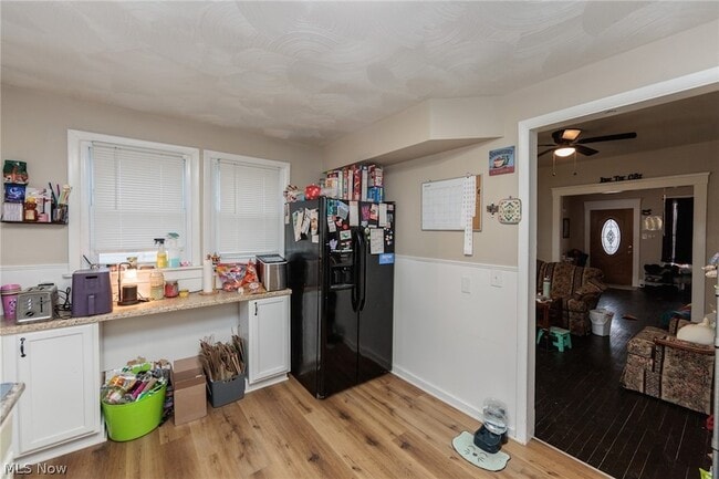 Building Photo - 1446 Hopkins Ave