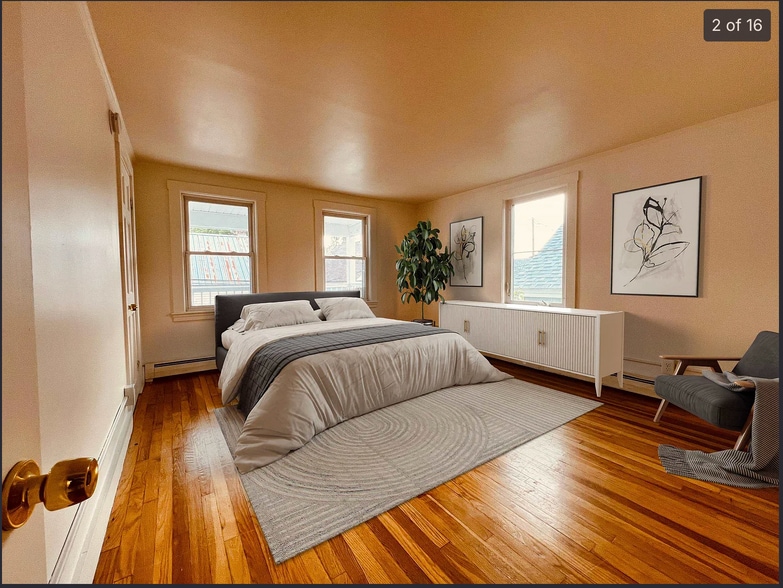 Building Photo - 13 Summer St