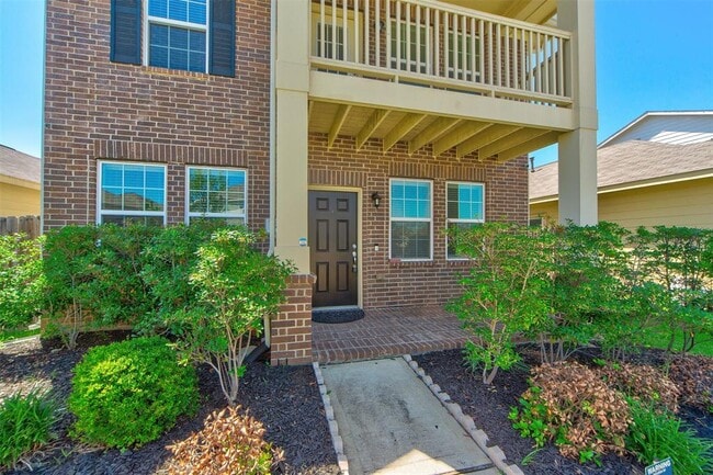 Building Photo - 7222 Granite Terrace Ln