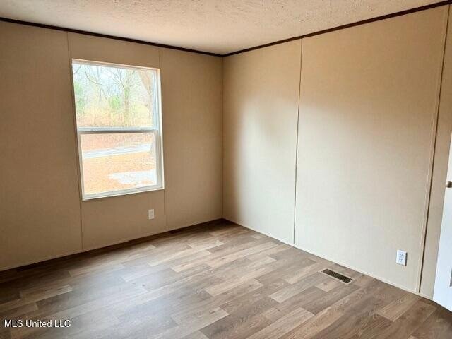 Building Photo - 454 Old Enochs Rd