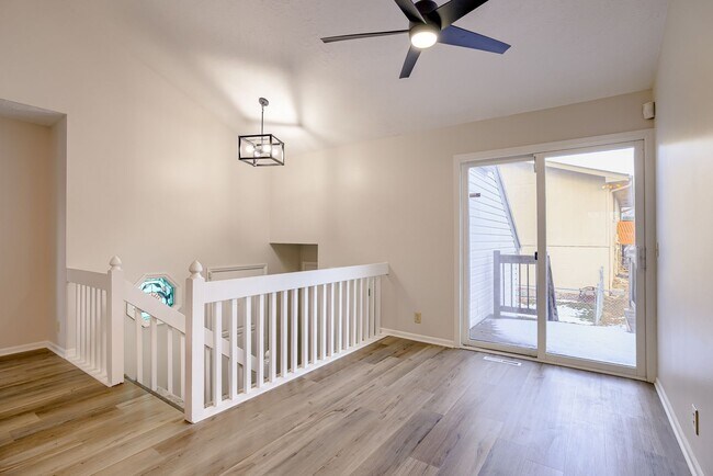 Building Photo - Great home in Millard