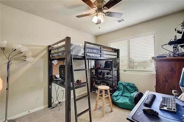 Building Photo - 4604 Senda Ln