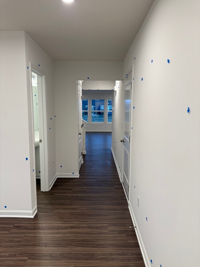 Building Photo - 3372 Dewdrop Way