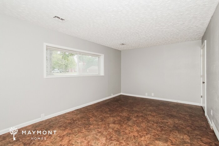 Building Photo - 8503 Pollux Ct