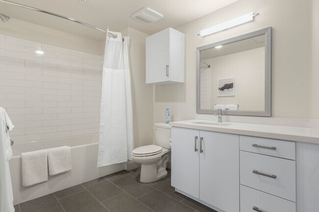 Building Photo - 1785 Almaden Rd