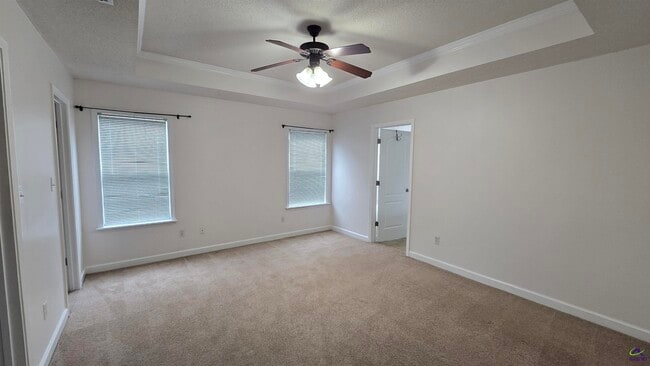 Building Photo - 124 Mary Jay Dr