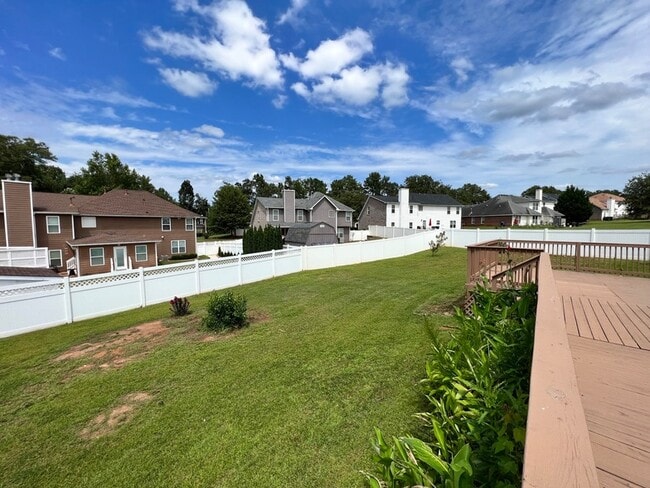 Building Photo - 448 Canoga Ct