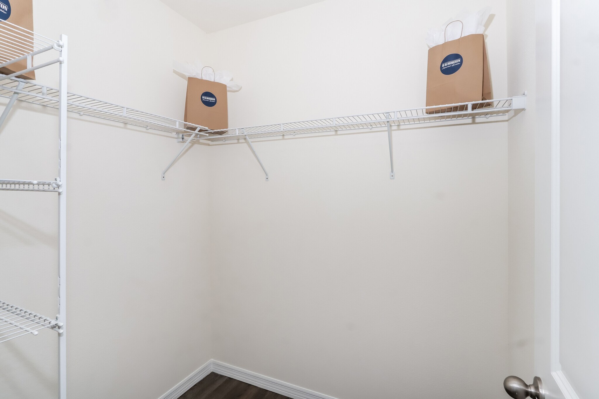 Building Photo - 11945 Stoneport Pl