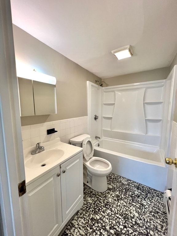 Building Photo - 4 Hawes St