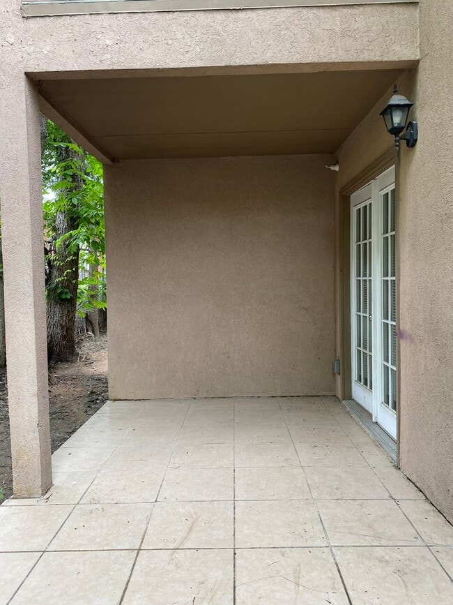 Building Photo - 14815 Judson Rd