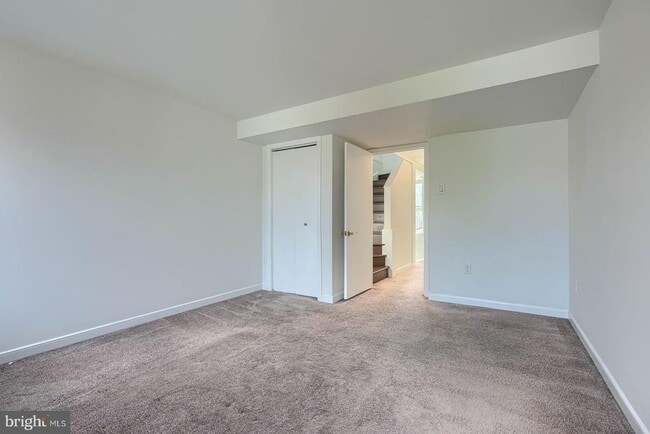 Building Photo - 1026 Patapsco St