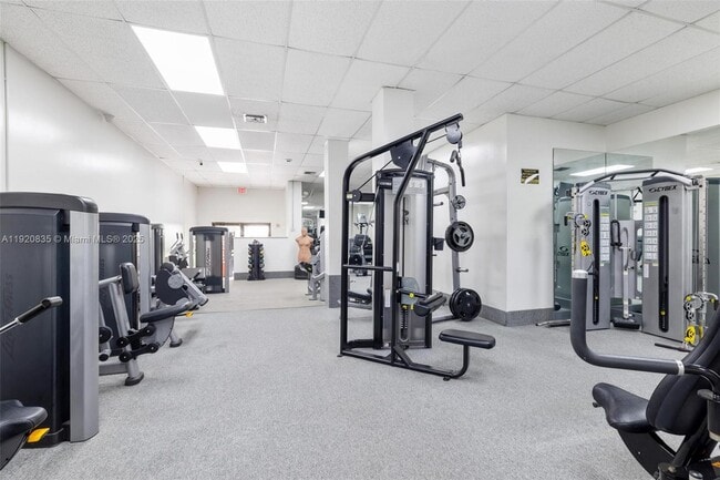 Building Photo - 3800 S Ocean Dr