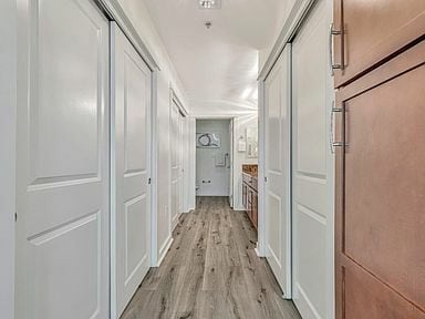 Building Photo - 125 Patterson St