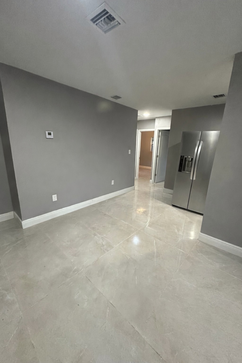 Building Photo - 759 NW 69th St