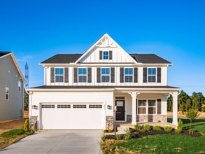 Building Photo - 370 Alicia Kelton Dr