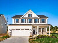 Building Photo - 370 Alicia Kelton Dr