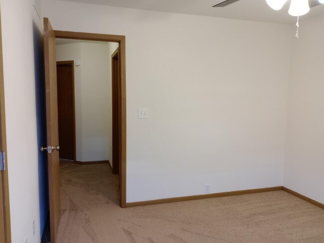 Building Photo - 5718 Canaveral Dr
