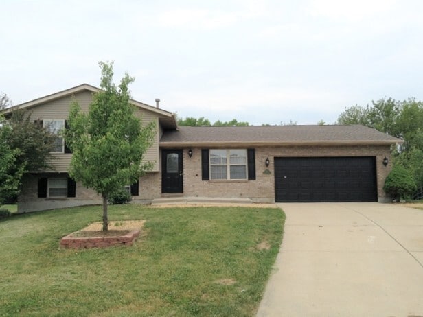 Building Photo - 60 Remington Ct