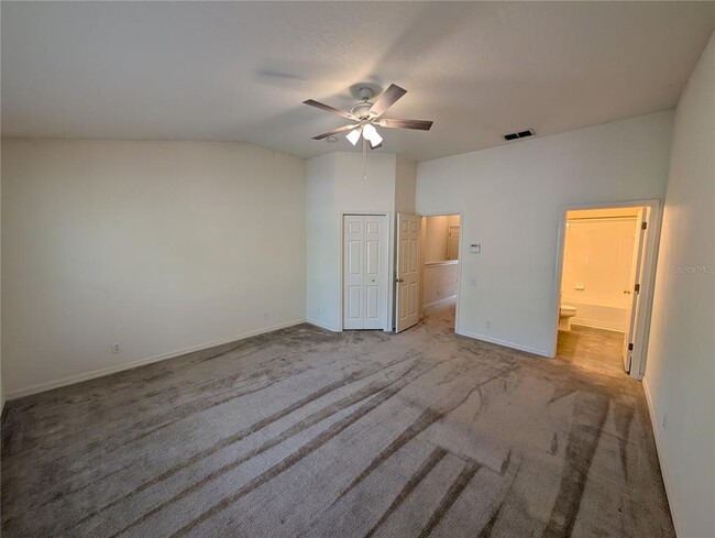 Building Photo - 4210 Bismarck Palm Dr
