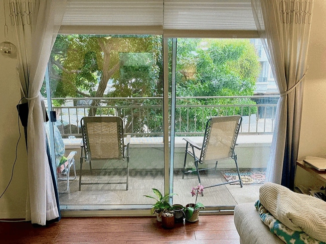 Building Photo - 1440 23rd St