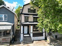 Building Photo - 315 Washington Ave