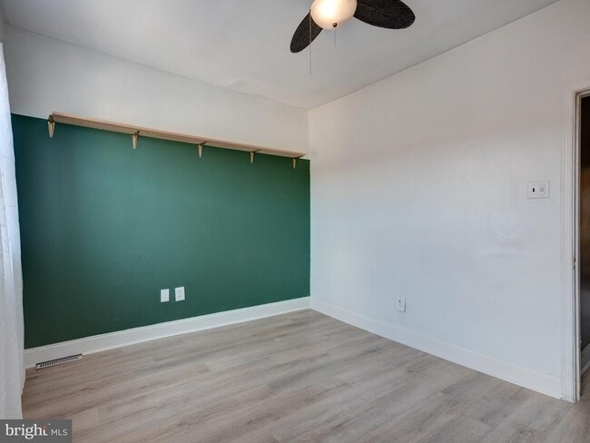 Building Photo - 3258 Livingston St